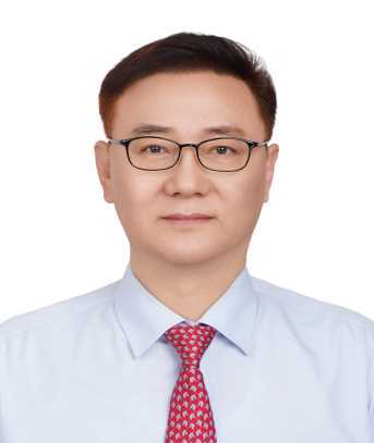 민상대 국민의힘 후보 사진