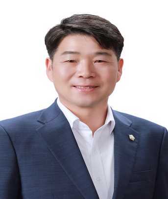 박영일 무소속 후보 사진