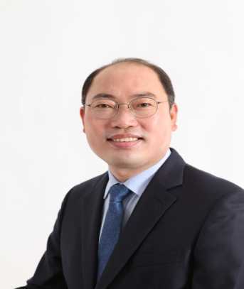 이태열 더불어민주당 후보 사진