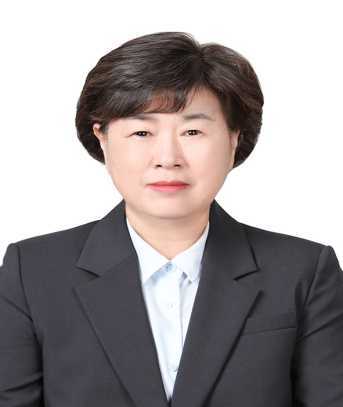 박은희 더불어민주당 후보 사진