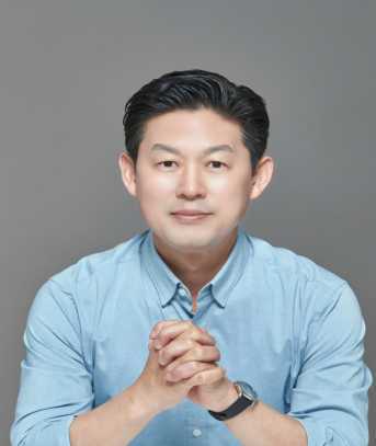 김준희 진보당 후보 사진