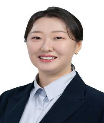 김효증 진보당 후보 사진