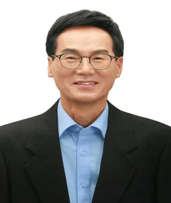 이성규 진보당 후보 사진