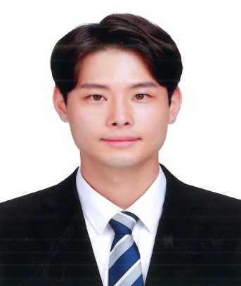박창현 더불어민주당 후보 사진