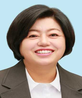 박문옥 진보당 후보 사진