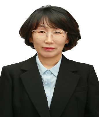 조성희 진보당 후보 사진