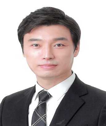 이충열 더불어민주당 후보 사진