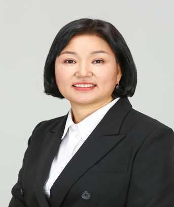 이용우 더불어민주당 후보 사진
