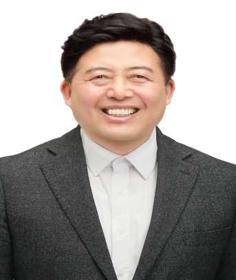 권기백 진보당 후보 사진