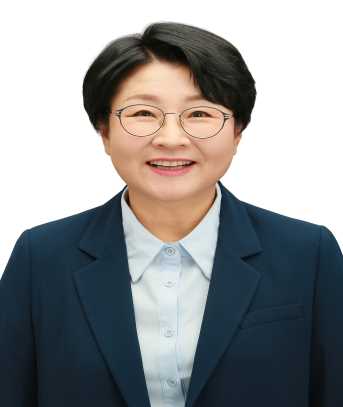 이은주 진보당 후보 사진