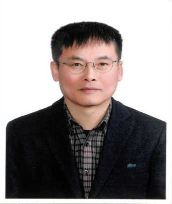 오상민 더불어민주당 후보 사진