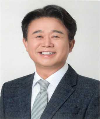 한창훈 더불어민주당 후보 사진