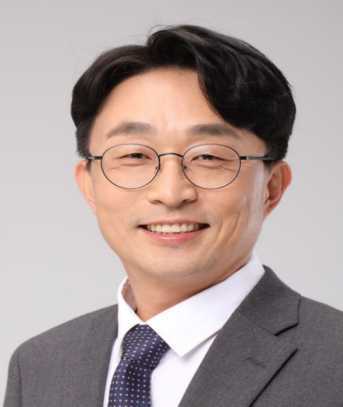 홍기웅 진보당 후보 사진