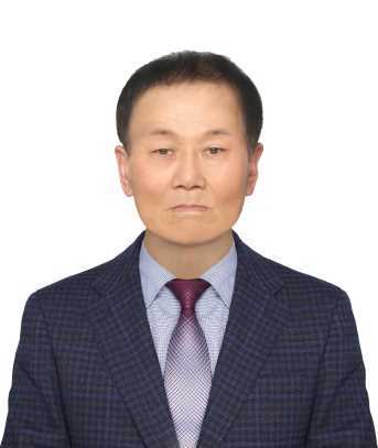 김두환 한국독립당 후보 사진