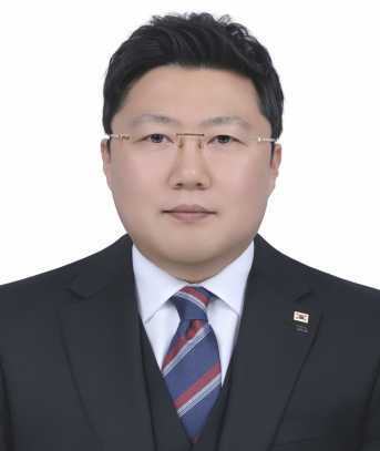 장준혁 자유와혁신 후보 사진