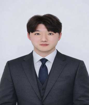김관우 더불어민주당 후보 사진