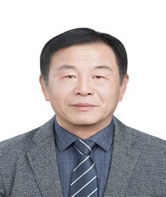 이종억 더불어민주당 후보 사진