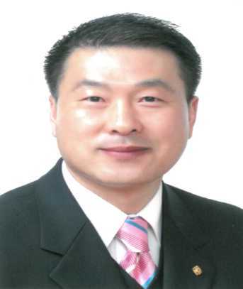 박종일 무소속 후보 사진