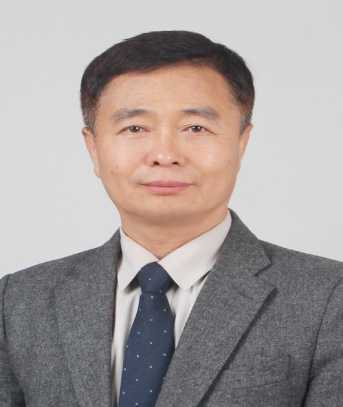 이재민 무소속 후보 사진