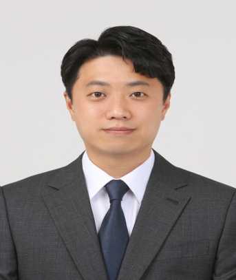 문덕환 더불어민주당 후보 사진