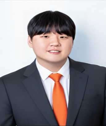 하용준 개혁신당 후보 사진
