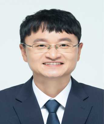 강병찬 진보당 후보 사진