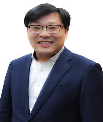 이현재 더불어민주당 후보 사진