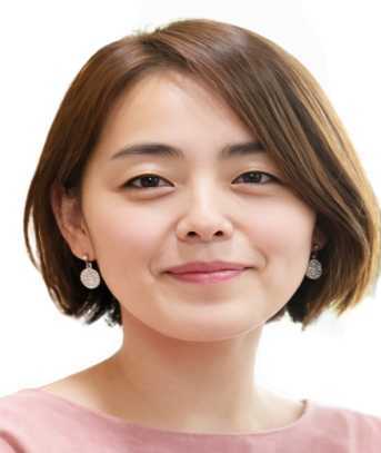 이경선 더불어민주당 후보 사진