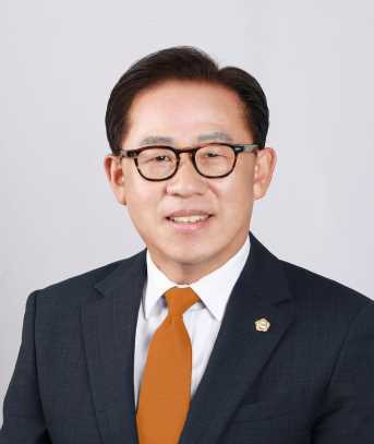 박종길 개혁신당 후보 사진