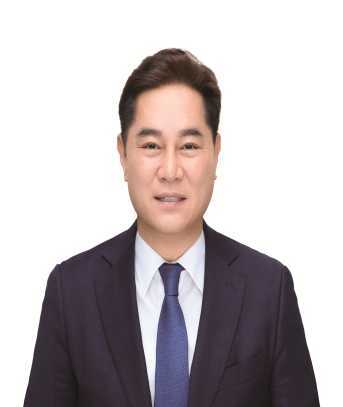 이주현 조국혁신당 후보 사진