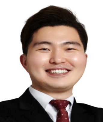 이동엽 국민의힘 후보 사진