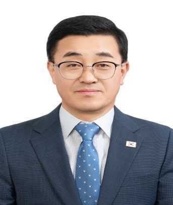 원승희 더불어민주당 후보 사진