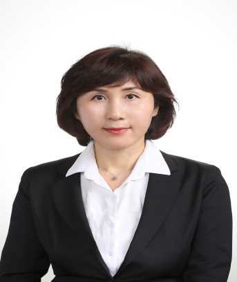 박재영 국민의힘 후보 사진