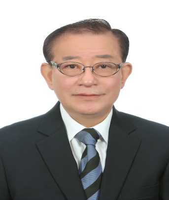 김영근 무소속 후보 사진