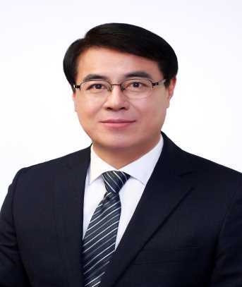 심성욱 더불어민주당 후보 사진