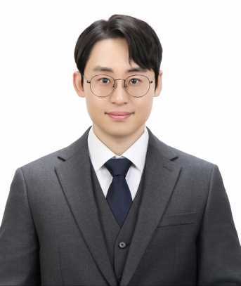 이범준 더불어민주당 후보 사진