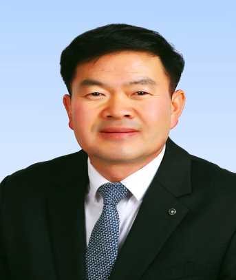 박현중 무소속 후보 사진