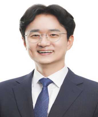 서준오 더불어민주당 후보 사진