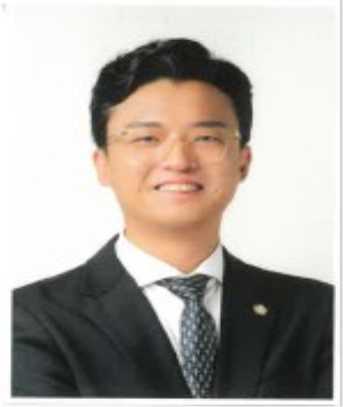 이성국 더불어민주당 후보 사진