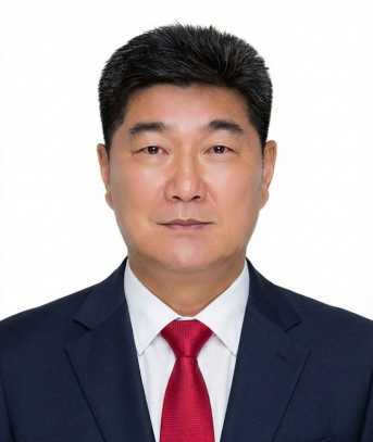 도병국 국민의힘 후보 사진