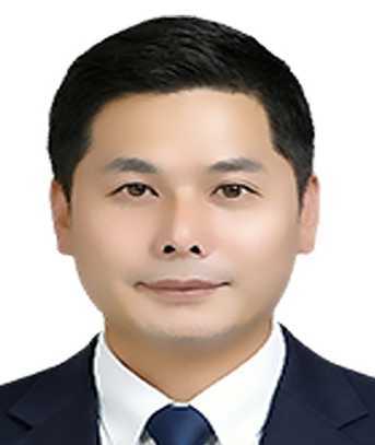 박영화 더불어민주당 후보 사진