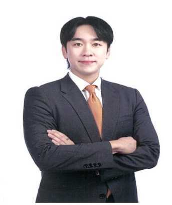 서운교 개혁신당 후보 사진