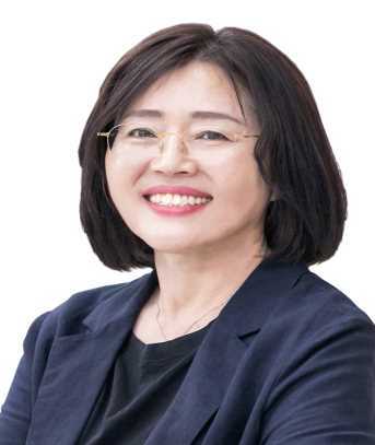 최태영 더불어민주당 후보 사진