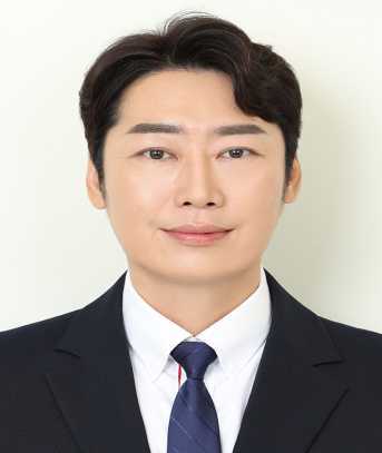 신원근 더불어민주당 후보 사진