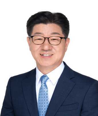 이복규 진보당 후보 사진