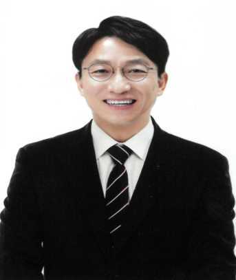 임형택 조국혁신당 후보 사진