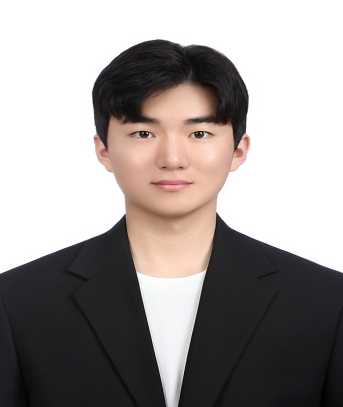 황승민 무소속 후보 사진