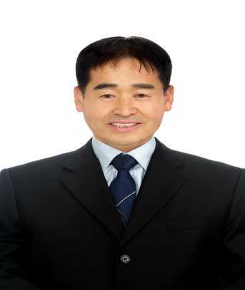 최현호 조국혁신당 후보 사진