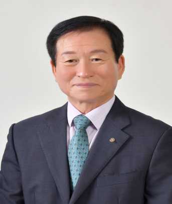 조용수 더불어민주당 후보 사진