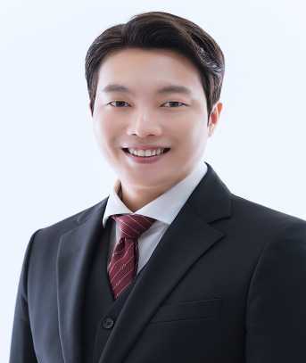 김태경 국민의힘 후보 사진